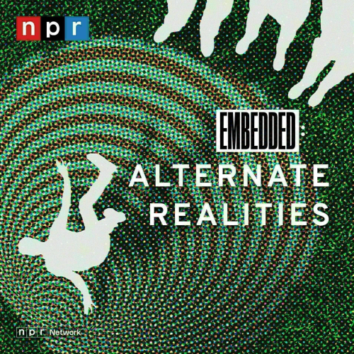 Alternate Realities